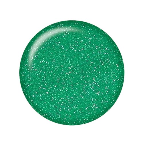 31995- 15 ML_2